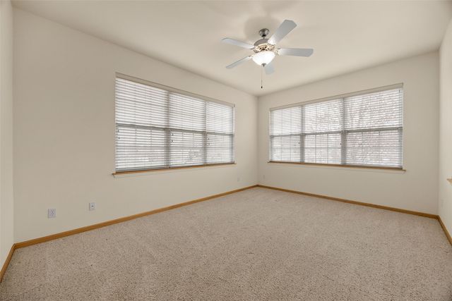 3002 Stone Creek Court, Marion, IA 52302