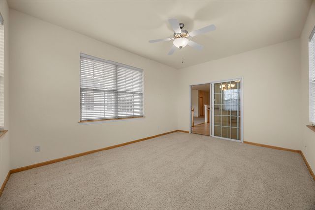 3002 Stone Creek Court, Marion, IA 52302