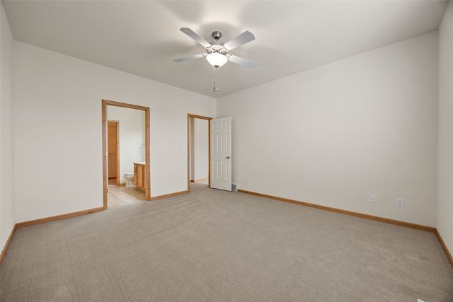 3002 Stone Creek Court, Marion, IA 52302