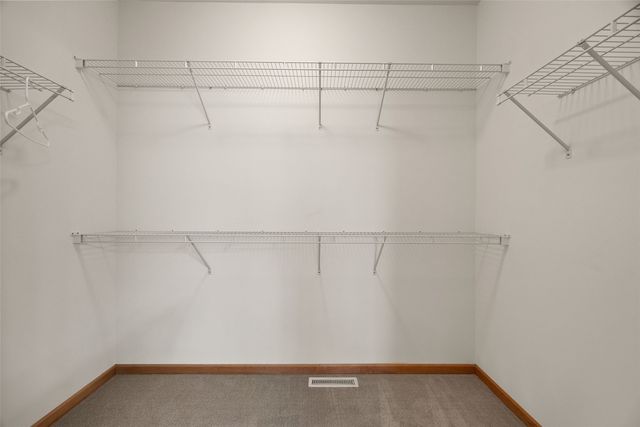 3002 Stone Creek Court, Marion, IA 52302