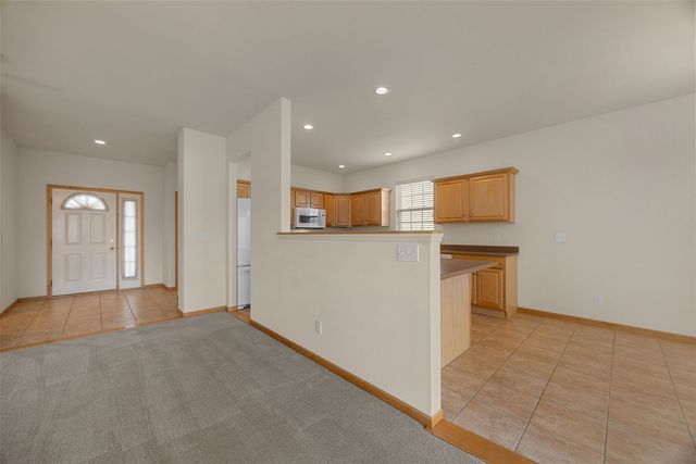 3002 Stone Creek Court, Marion, IA 52302