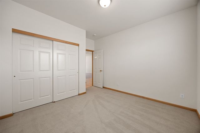 3002 Stone Creek Court, Marion, IA 52302