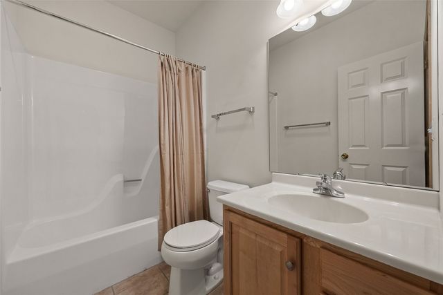 3002 Stone Creek Court, Marion, IA 52302