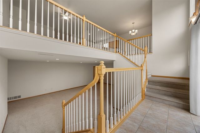 3002 Stone Creek Court, Marion, IA 52302