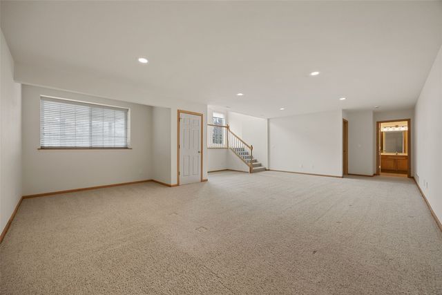 3002 Stone Creek Court, Marion, IA 52302