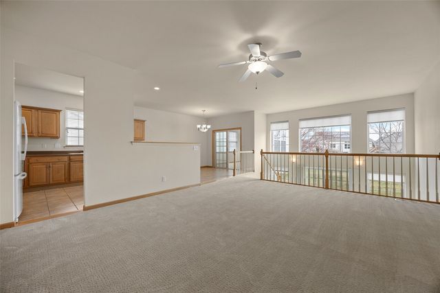 3002 Stone Creek Court, Marion, IA 52302