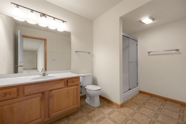 3002 Stone Creek Court, Marion, IA 52302