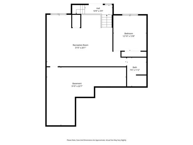 3002 Stone Creek Court, Marion, IA 52302