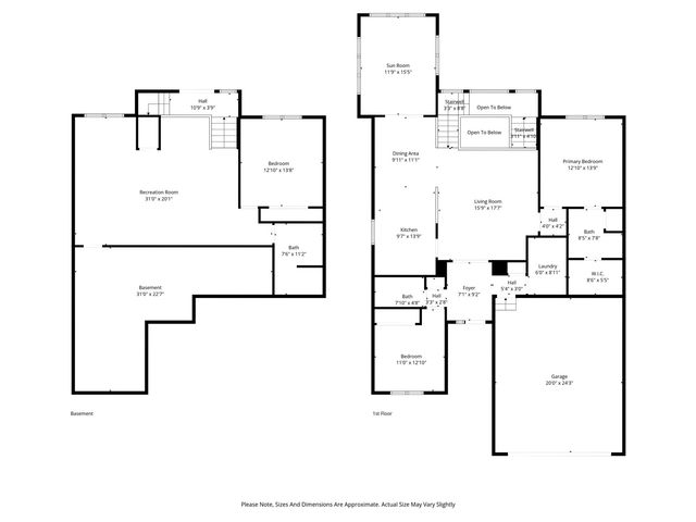 3002 Stone Creek Court, Marion, IA 52302