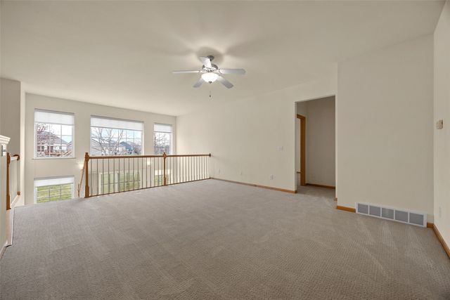 3002 Stone Creek Court, Marion, IA 52302