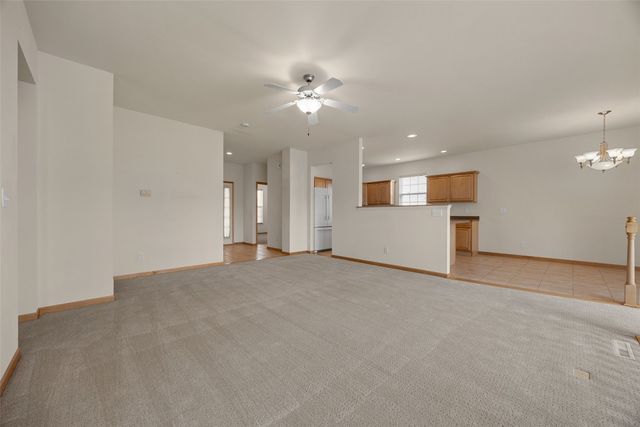 3002 Stone Creek Court, Marion, IA 52302