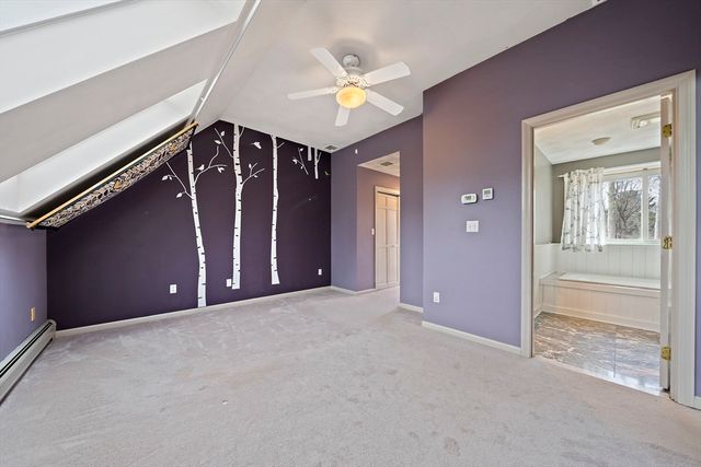 4 Gloria Dr, Mansfield, MA 02048