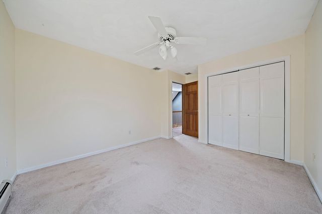 4 Gloria Dr, Mansfield, MA 02048