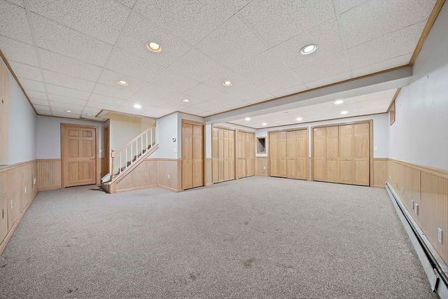 4 Gloria Dr, Mansfield, MA 02048