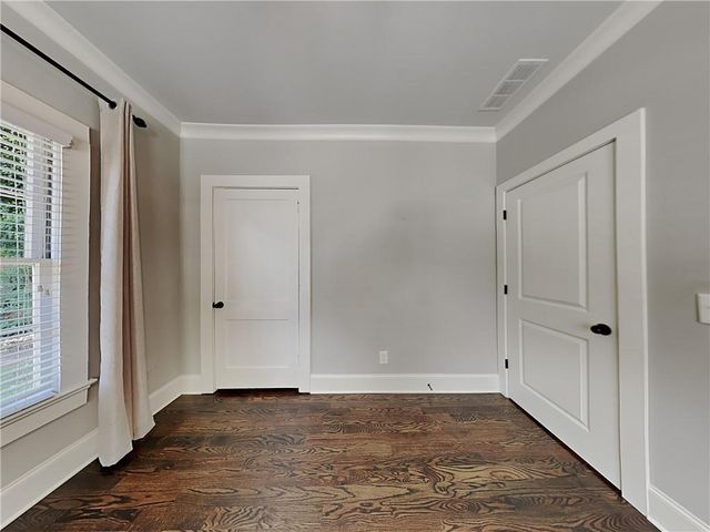 40 3rd SE Avenue, Atlanta, GA 30317