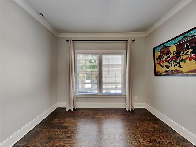 40 3rd SE Avenue, Atlanta, GA 30317