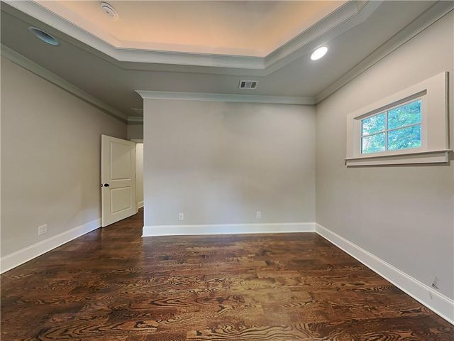 40 3rd SE Avenue, Atlanta, GA 30317