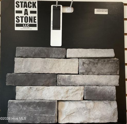 4022 Bluewater Boulevard, New Bern, NC 28562