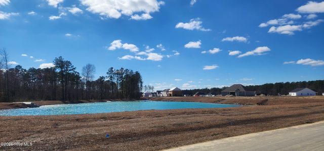 4022 Bluewater Boulevard, New Bern, NC 28562