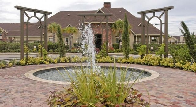 3102 W Bay Area Boulevard 1708, Friendswood, TX 77546