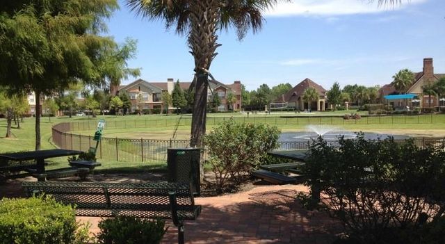 3102 W Bay Area Boulevard 1708, Friendswood, TX 77546