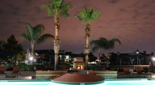 3102 W Bay Area Boulevard 1708, Friendswood, TX 77546