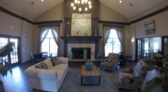 3102 W Bay Area Boulevard 1708, Friendswood, TX 77546