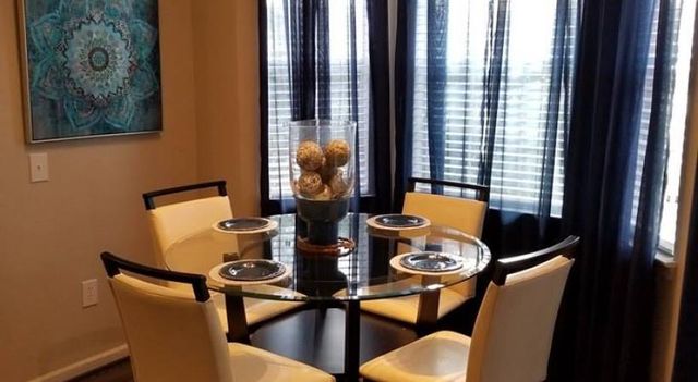 3102 W Bay Area Boulevard 1708, Friendswood, TX 77546