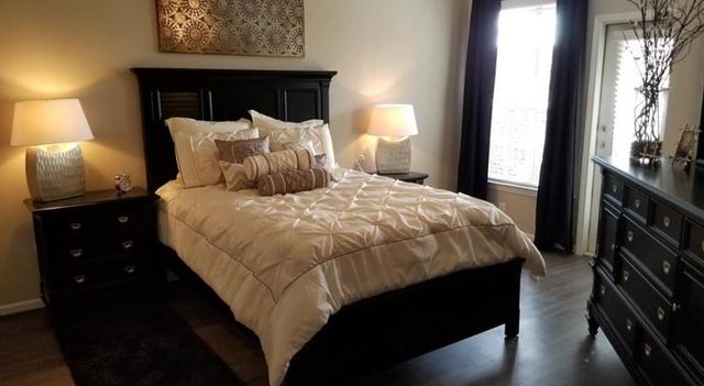 3102 W Bay Area Boulevard 1708, Friendswood, TX 77546