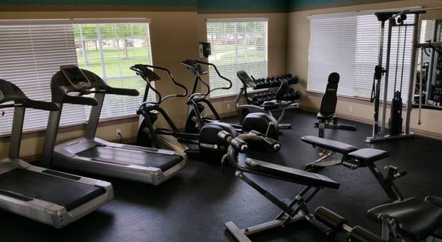 3102 W Bay Area Boulevard 1708, Friendswood, TX 77546