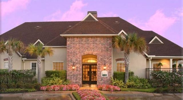 3102 W Bay Area Boulevard 1708, Friendswood, TX 77546