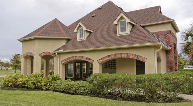 3102 W Bay Area Boulevard 1708, Friendswood, TX 77546