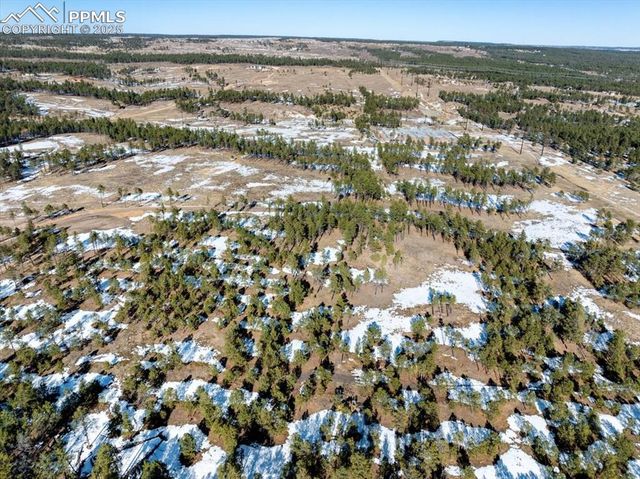 12196 Goodson Road, Colorado Springs, CO 80908