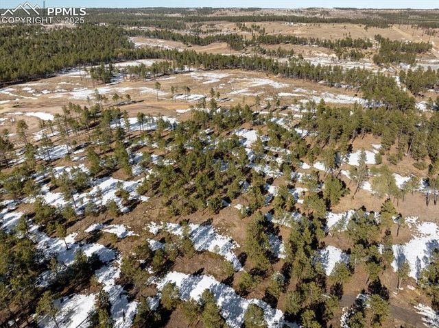 12196 Goodson Road, Colorado Springs, CO 80908