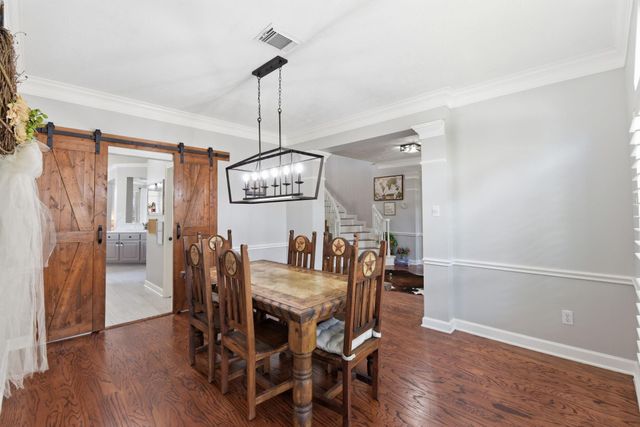 24115 Bay Hill Boulevard, Katy, TX 77494