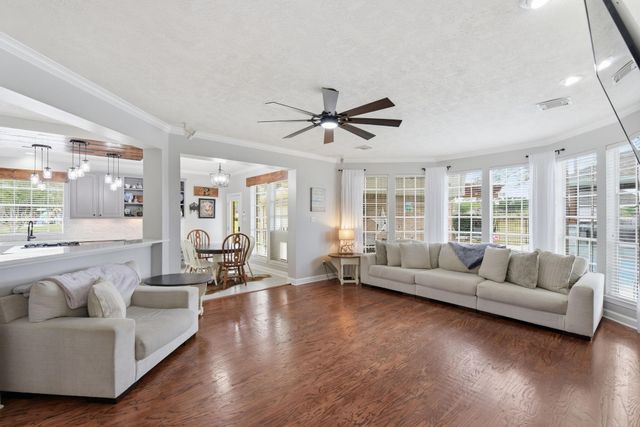 24115 Bay Hill Boulevard, Katy, TX 77494