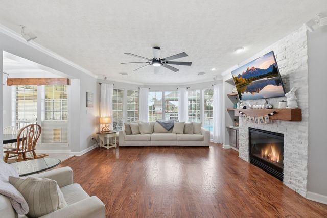 24115 Bay Hill Boulevard, Katy, TX 77494