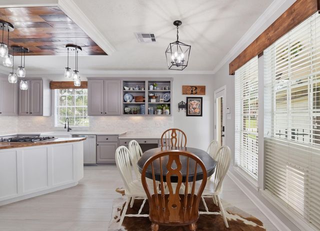 24115 Bay Hill Boulevard, Katy, TX 77494