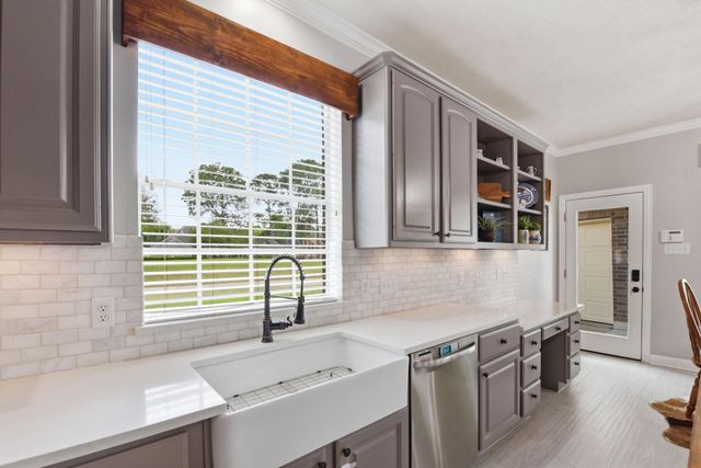 24115 Bay Hill Boulevard, Katy, TX 77494