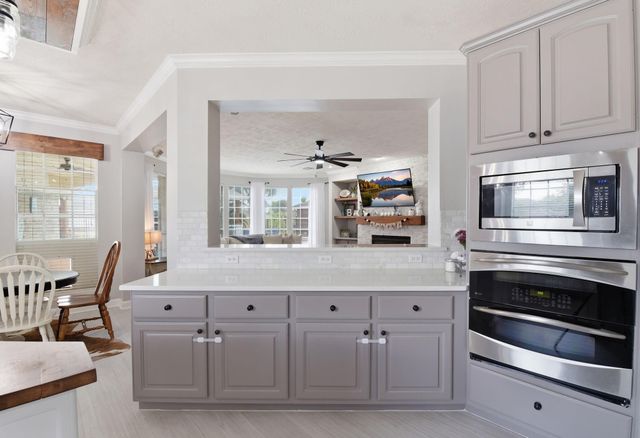 24115 Bay Hill Boulevard, Katy, TX 77494