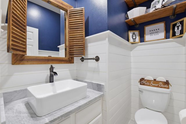 24115 Bay Hill Boulevard, Katy, TX 77494