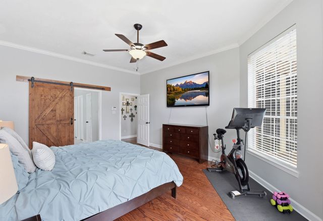 24115 Bay Hill Boulevard, Katy, TX 77494