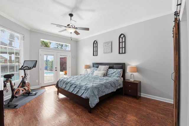 24115 Bay Hill Boulevard, Katy, TX 77494