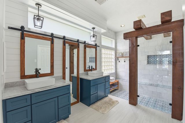 24115 Bay Hill Boulevard, Katy, TX 77494