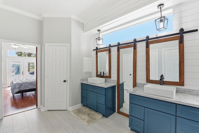 24115 Bay Hill Boulevard, Katy, TX 77494