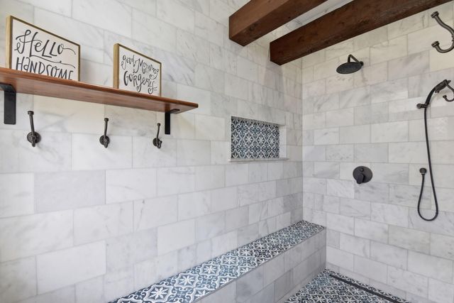 24115 Bay Hill Boulevard, Katy, TX 77494