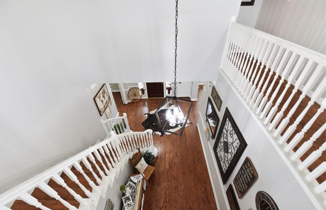 24115 Bay Hill Boulevard, Katy, TX 77494