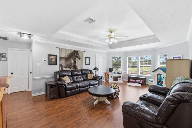 24115 Bay Hill Boulevard, Katy, TX 77494