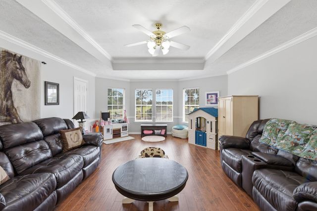 24115 Bay Hill Boulevard, Katy, TX 77494