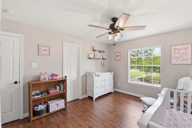 24115 Bay Hill Boulevard, Katy, TX 77494